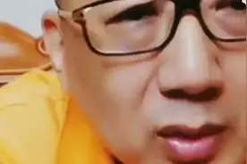 汪洋诚实讲述（三七O）
杨议条子合作十年分手
理性解密行内乱像