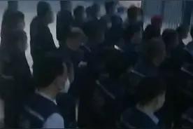 西安草滩邮政618大促，需要大量日结工视频封面