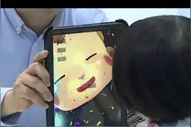 独臂猴星星咬伤师太后续视频封面