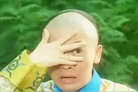 新旧教材插画对比视频封面