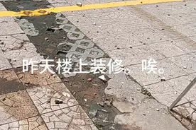 每个人的路每个人走的都是不一样的只有自己帮自己才能过的更好视频封面