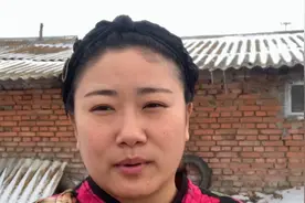 你听过这些东北方言么，听明白是什么意思么，真是回味童年