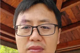 圣人不出，万古如长夜！视频封面