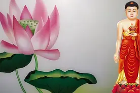 阿弥陀佛，了解一下中阴身视频封面