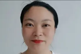 用微信发早上好，教您一招，再也不用去复制转发别人的，方便实用视频封面