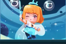 dhdhdhrhrhrheh eheheheeheh ejjddhdhdhdgdvdvehhh jdbdbdhdh dh视频封面
