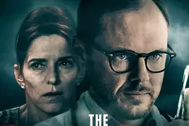 60岁的老太住进一家神秘养老院，不久后居然怀孕了！真相让人震惊视频封面