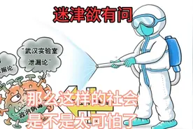 说点实在的