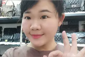 广东6.1日起实施跨省通办婚姻登记，其他几个省份市也均为试点！视频封面