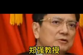 如何教育好下一代视频封面