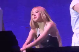 朴彩英 集酷帅甜美于一身的女孩视频封面