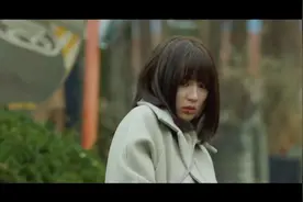 女人即将生产，碰见了好多变异人。视频封面