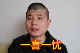 首钢男篮2.10米悍将被雅尼斯激活留队希望大增，5000万先生难留队视频封面