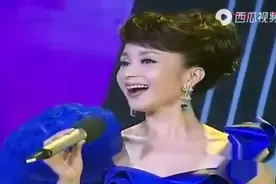 名歌经典《幸福万年长》超长版原唱汤灿新年祝福中国强幸福亿万年视频封面