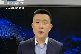 伟大的北京张煜医生视频封面