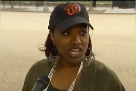 对于美国人来说，是美国打赢了二战欧陆战场欧陆战场视频封面