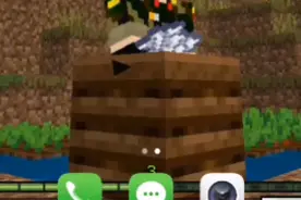 我的世界进不去了该怎么办呀？