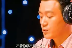 每个人都有追逐梦想的权利，千万不要轻易放弃你的梦想