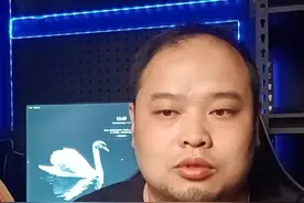 三星固态硬盘型号参数对比讲解视频封面