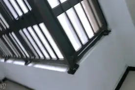 买了两梯四户的房子，入住后老公直言后悔