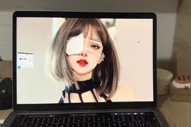 苹果电脑玩4399教程