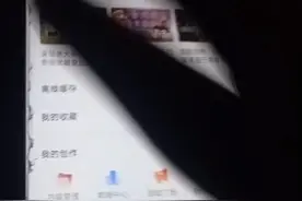 我不认识字你什么 KO我是用说话电商