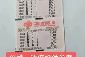 3d一张大杂烩5张嗮票欣赏视频封面