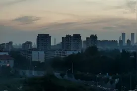 退伍兵的幸福生活视频封面