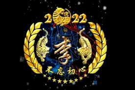 P软件制作2022精品微信头像教程视频封面