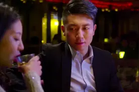 女人说男人不行的后果