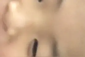 That’s OK Loqueesha你们都给我跪下