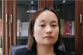 把户口迁到村里就是村集体成员吗，拆迁了能不能享受安置？视频封面