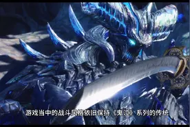 推荐10大好玩的大型单机游戏，绝对不要错过视频封面
