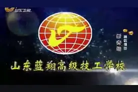 山东蓝翔高级技工学校