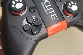 我的世界是你热爱的游戏吗？我的世界mc手柄教学操作小技巧来了视频封面