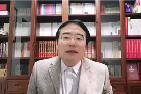公文写作如何正确使用“拟”字？特别是“拟同意”，是什么意思？视频封面