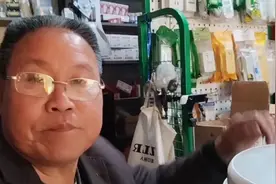 压力锅开盖困难原来是这里的问题