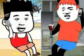 滕哥搞笑缅北对话，“客服”：我想哭。视频封面