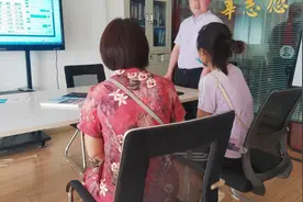 教育厅：录取后不去读，将进入诚信档案，影响明年志愿填报视频封面