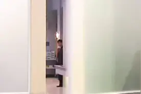 吃了香皂吐泡泡视频封面