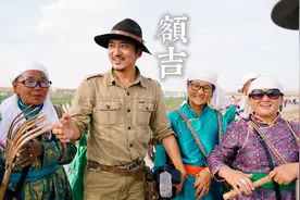 1960年 国家将3000孤儿送进内蒙古大草原 后来怎么样了？视频封面