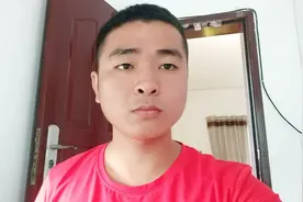 70年代与2018年两个年代的退伍证都长什么样？视频封面