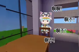 如何一秒知道自己的血型🎀🌈.#视频封面