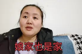 盼着儿女平安回家过年，是父母最大的心愿，风尘仆仆，终有归途！视频封面