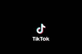 tiktok抖音国际版如何将版面更换成中文视频封面