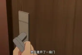 当女生宿舍停电时，发生的那些事视频封面