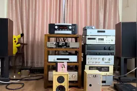 阿梨粤《我和春天有个约会》柏林之声992CD，马克383合并机推超五视频封面