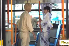 男友是小狼狗是种什么体验？高甜吻戏。