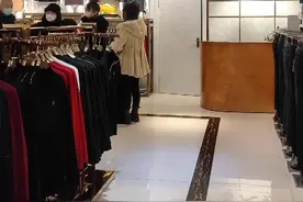 我在这里等你视频封面