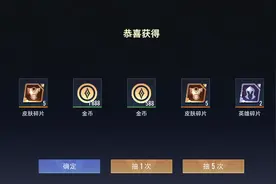都有视频封面